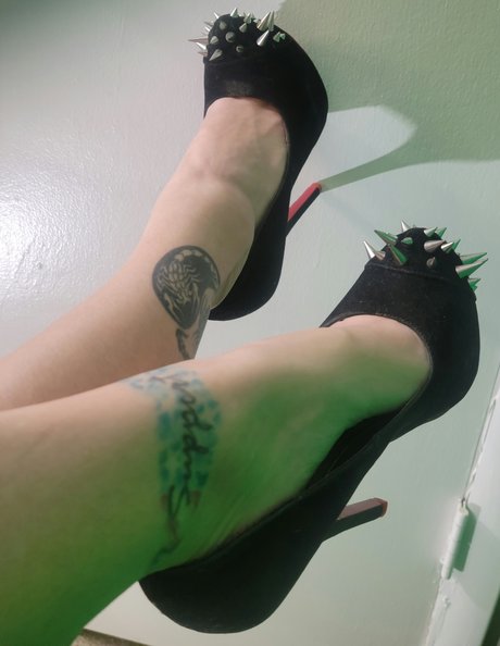 QueenK13420 スター ヌード アーカイブ