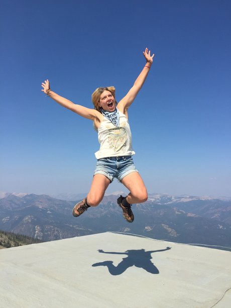 Oo0odlilbo0oo トップ女優 画像