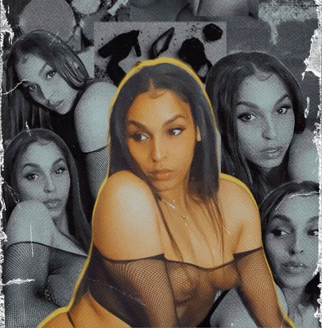 かわいいフェラチオOnlyFans ホット 画像