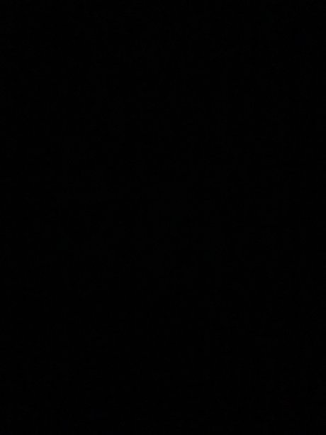 LJB ポルノスター 無料 ギャラリー