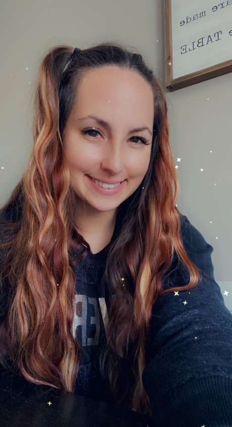 Milf Charlene エロティックなポルノスター 写真