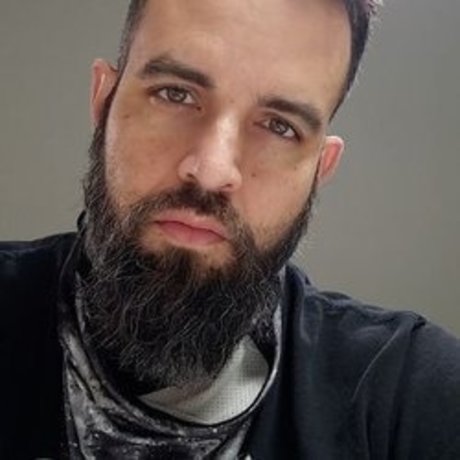 Mr Richard Styles ホットなモデル ギャラリー