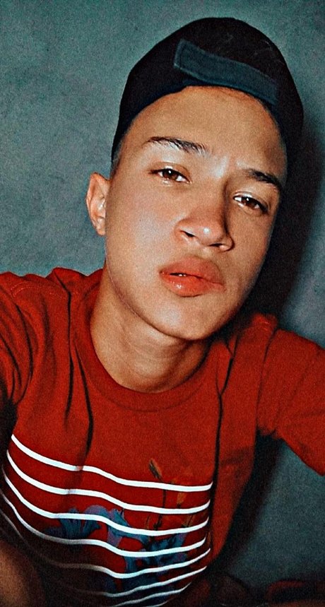 PauloHenrique ホットなポルノスター アーカイブ