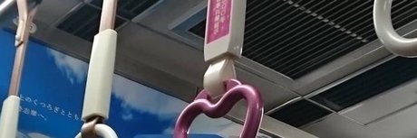 Wendy s ポルノスター 独占 写真