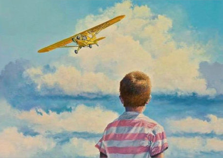 赤毛ティーンオンリーファンズ アートヌード 写真