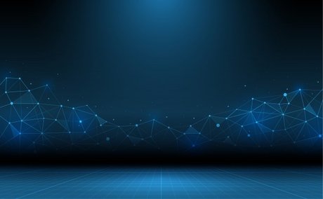 gamer727 トップスター ギャラリー