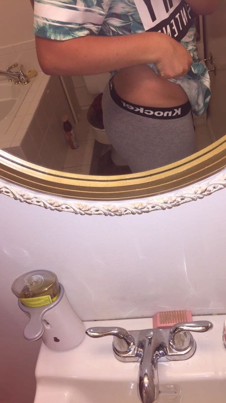 Thickiemister トップスター 画像