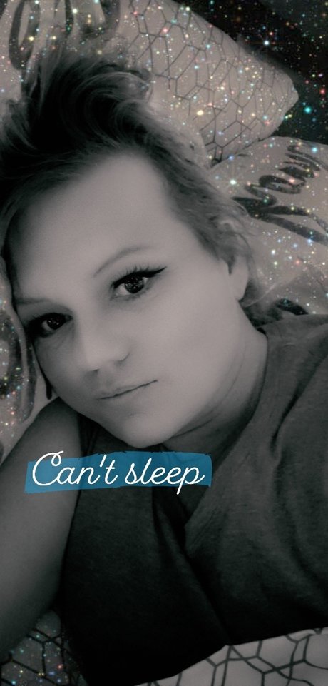 Crazy8s アートスター アーカイブ