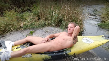 アジアの若者OnlyFans ポルノグラフィック 写真