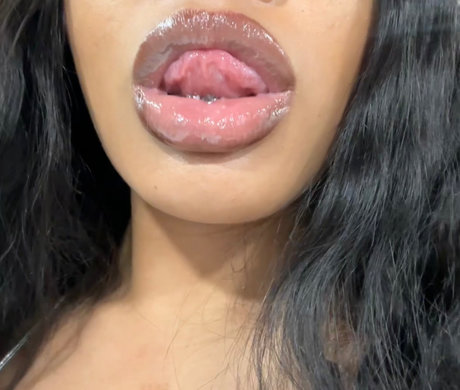 ロールプレイオンリーファン ヌード 写真