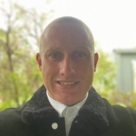 Matthew Burgess 無料のポルノスター ギャラリー