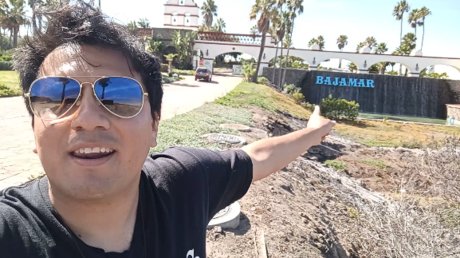 marco chan 無料のスター 写真