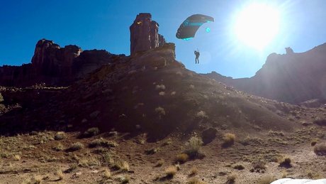 Kjr2oo5 ヌードモデル 写真