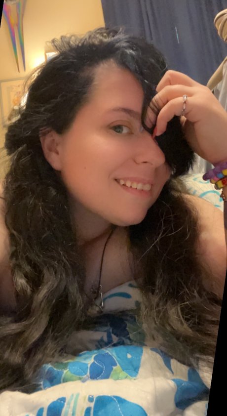 Kitty White 美しいポルノスター ギャラリー