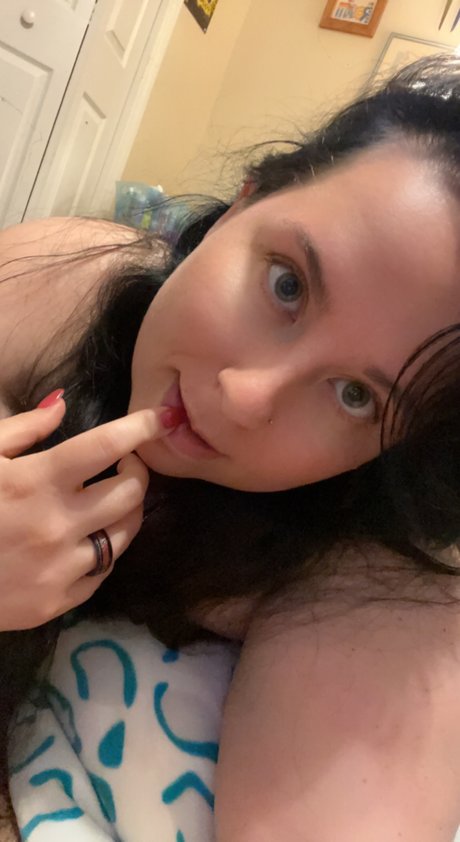 Kitty White かわいいポルノスター 写真