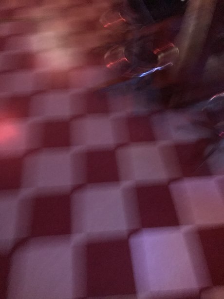 かわいいティーンのオンリーファンズ 無料エロ 画像