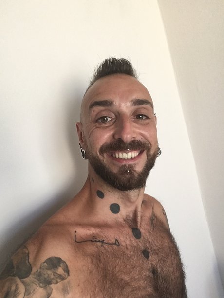 Mi on 無料スター ギャラリー