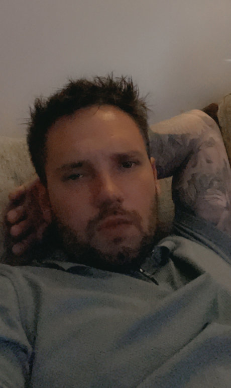 日本の女子高生OnlyFans トップ アーカイブ