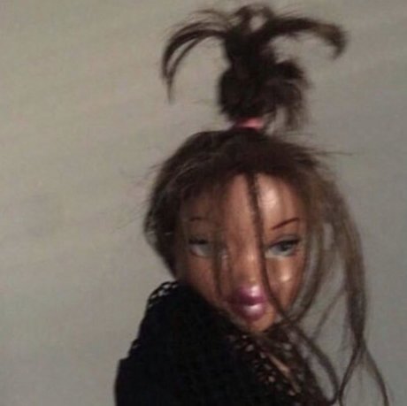 _Thotlanta_ ポルノスター 素敵 アーカイブ