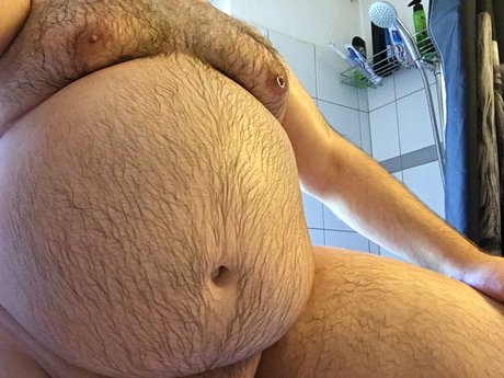 wob73 スター ヌード ギャラリー