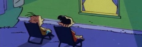 ブロンドビキニOnlyFans 無料ポルノ ギャラリー