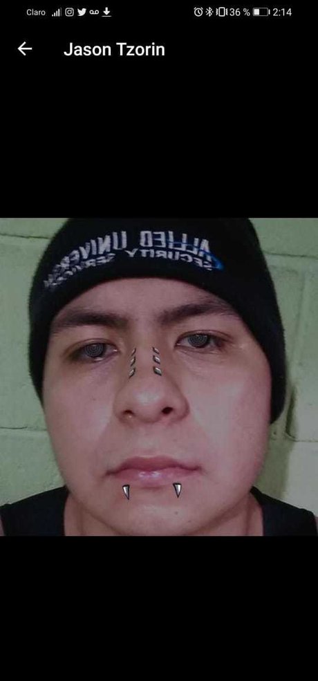 興奮した看護師OnlyFans ホット裸 画像