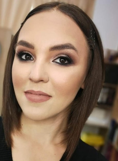 Ina ポルノスター 写真