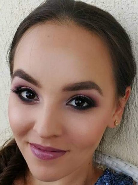 Ina アートポルノスター ギャラリー