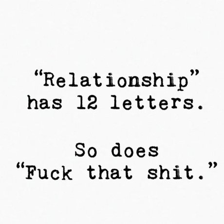 ラテン系ティーンオンリーファンズ 無料ポルノ 画像