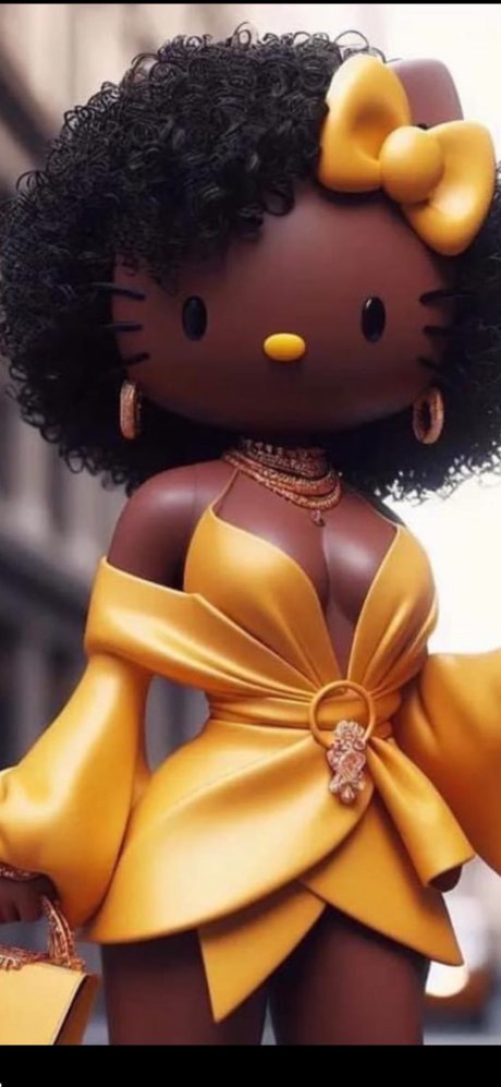 _The Trans Uchiha_ 無料モデル 写真