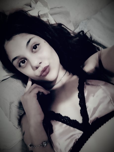 2024年のトップOnlyFans アダルト無料 写真