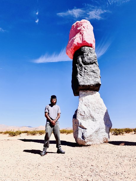 Joshua Marshall 美しい女優 画像