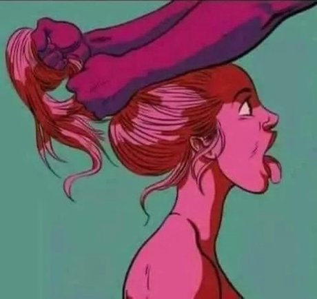 Inherthroat2x HDスター ギャラリー