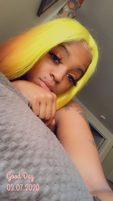 Quells_ ヌードモデル アーカイブ