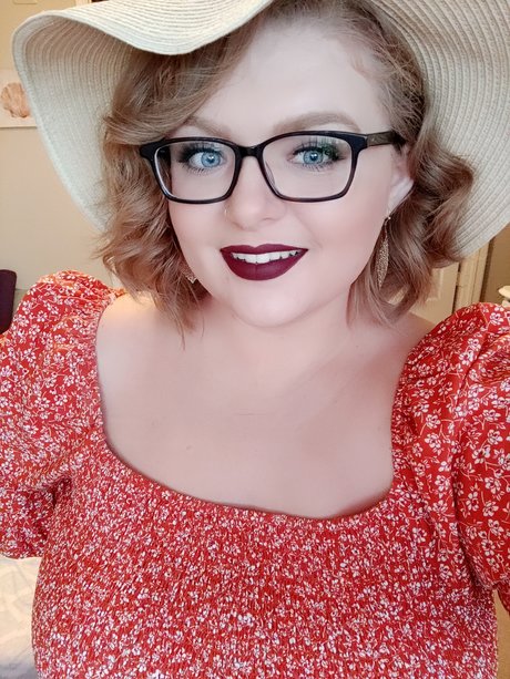 IrishGirl ポルノスター ベスト 写真