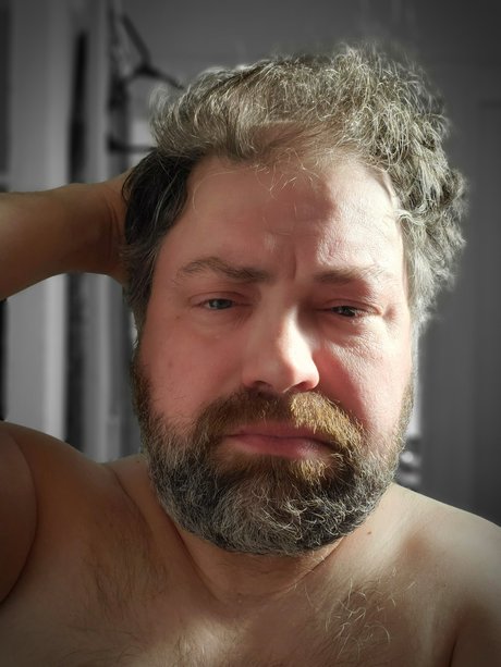 K B_ ポルノスター 写真