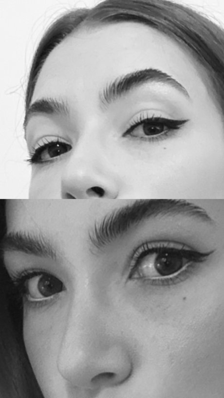 Joelle Candy ポルノスター セックス 画像