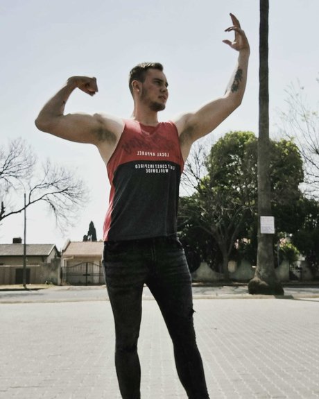 Peppermint ed ポルノスター アダルト 画像