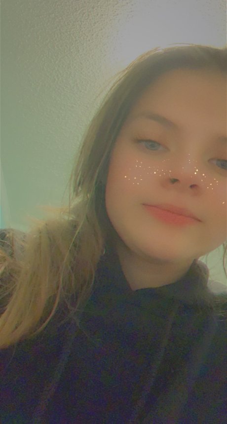 Jordan nusbaumer アダルト女優 画像