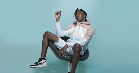 Kevin Voltro HDポルノスター 写真