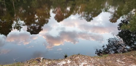 成熟した黒人女性オンリーファンズ 無料アダルト 写真