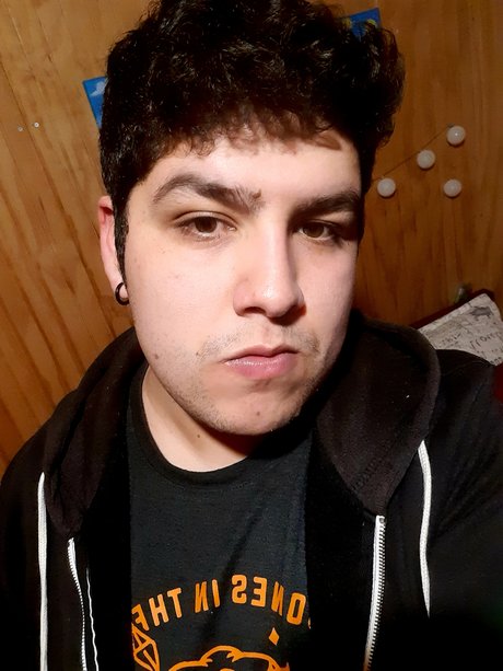 Joel Ramos Zurita HD女優 写真