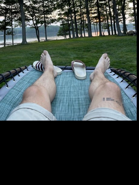 ger cutdr トップポルノスター ギャラリー