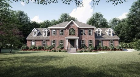 Flacko305 エロティックなポルノスター 写真