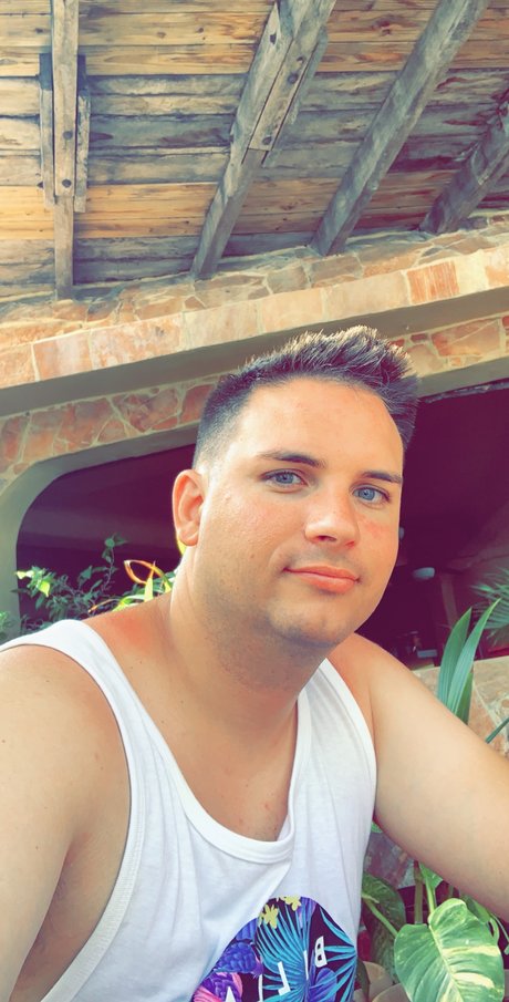 u7282181 かわいいスター 写真