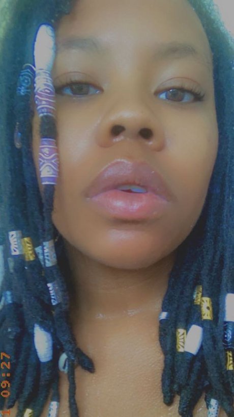 Bits_ 無料のポルノスター 画像