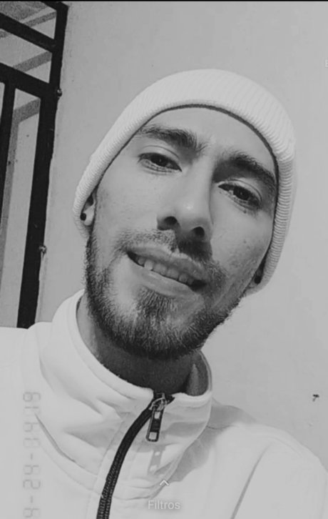 Ludwyg van Morales HD女優 写真