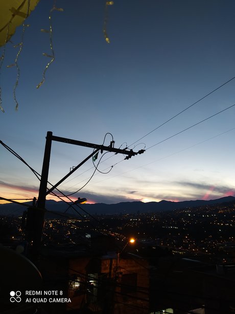 Ludwyg van Morales ポルノスター トップ 写真