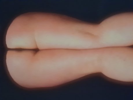 GermanWetPussy 最高のモデル ギャラリー