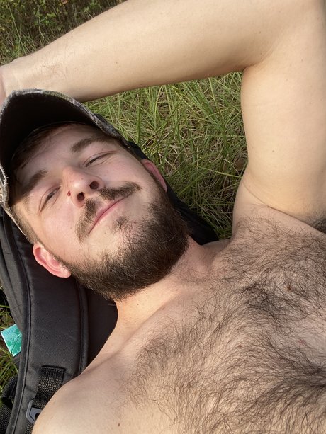 GaCub_ ポルノスター xxx 画像